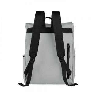 MOCHILA BERLIN personalizada